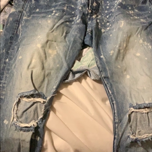 Prps Jeans - Picture 2 of 2